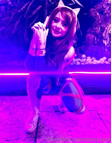 bbc-massage nur fans heiße xxx bilder