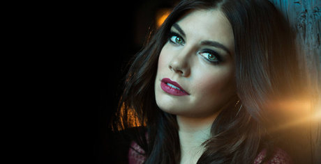 milf-orgie onlyfans sexy nackte foto