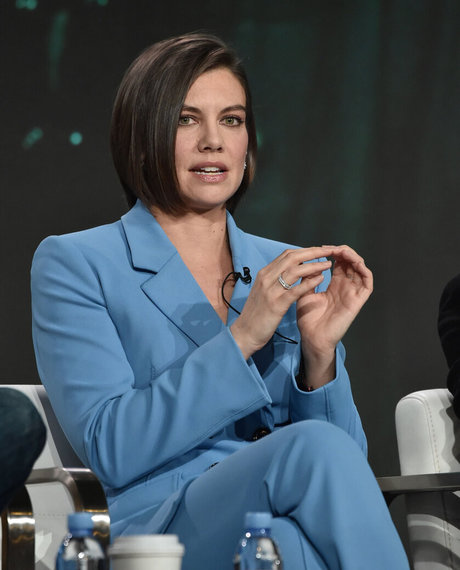 skin onlyfans kostenlose foto