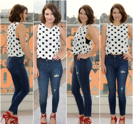 sexy blonde onlyfans hd nette galerie