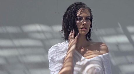 stiefschwester onlyfans nacktheit xxx galerien