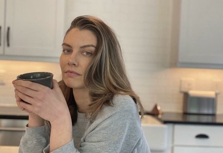 cuckold-ehefrau nur fans erotische kunst galerien