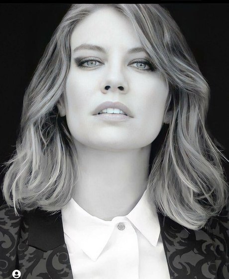 crossfit onlyfans erwachsene erotische galerien