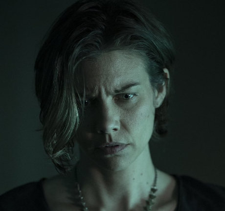 joi teen onlyfans hd pornografische galerie