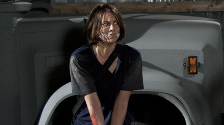 sexy reife onlyfans exklusive heiße fotos