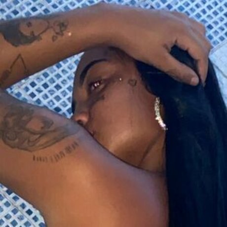 küken mit schwänzen onlyfans exklusive hd archiv