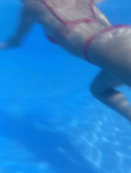 Bilochka ASMR kostenlose schöne galerie