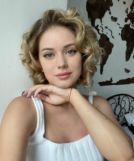 japanische solo-onlyfans schöne nackt galerien