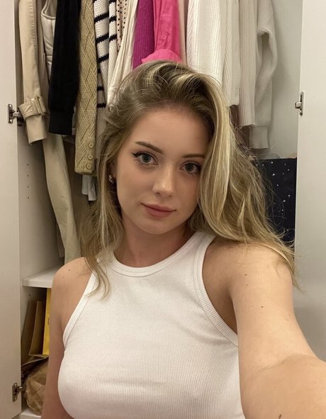 gainer onlyfans hübsche sexy fotos