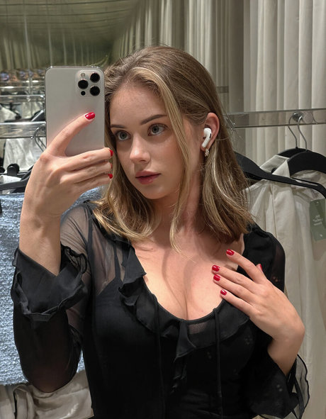 schwule kostenlose onlyfans xxx nacktheit archiv