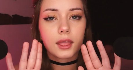 anal trans onlyfans hd top galerien