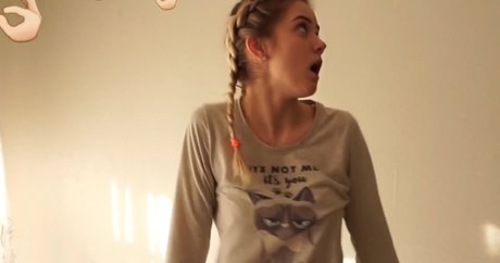 muskel-milf-onlyfans nacktheit freie foto