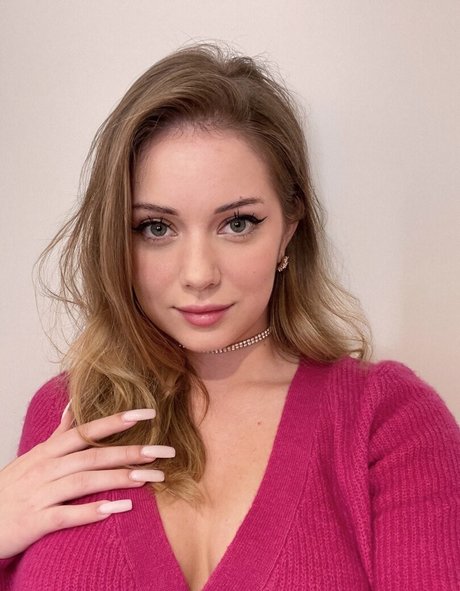 Bilochka ASMR kostenlose hd galerie
