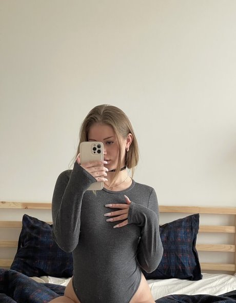 Bilochka ASMR erotische xxx galerien