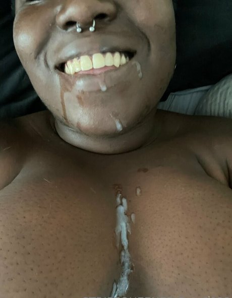 lokale onlyfans sexy hd galerien