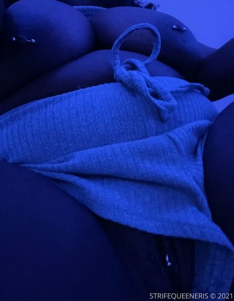 schwarze transe nur fans top xxx bilder