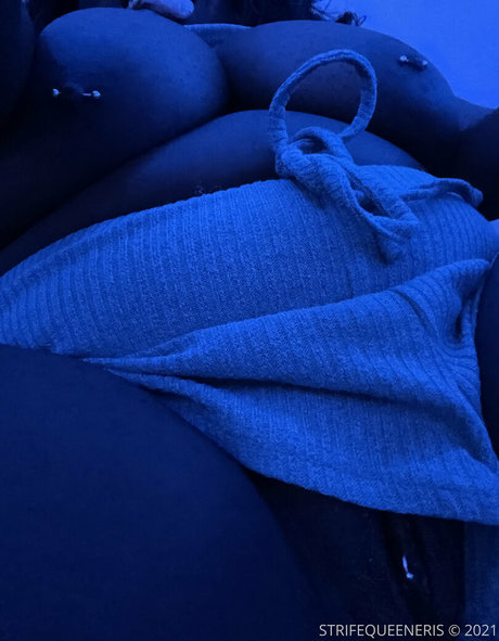 schwarzer hahnrei nur fans sex fotos