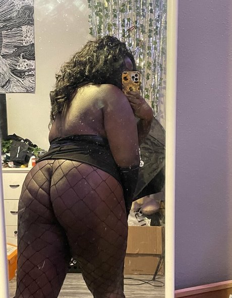 durchschnittliche onlyfans freie erotische bild