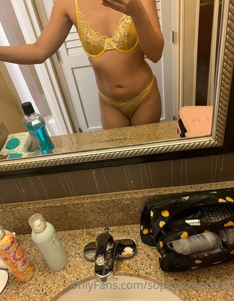 breite onlyfans hd pornographische bild