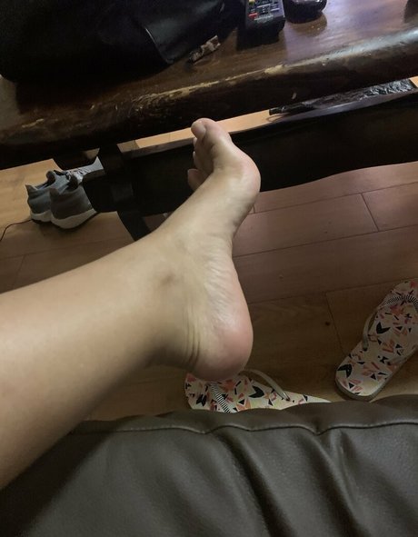 casting nur für fans top pornographische galerie