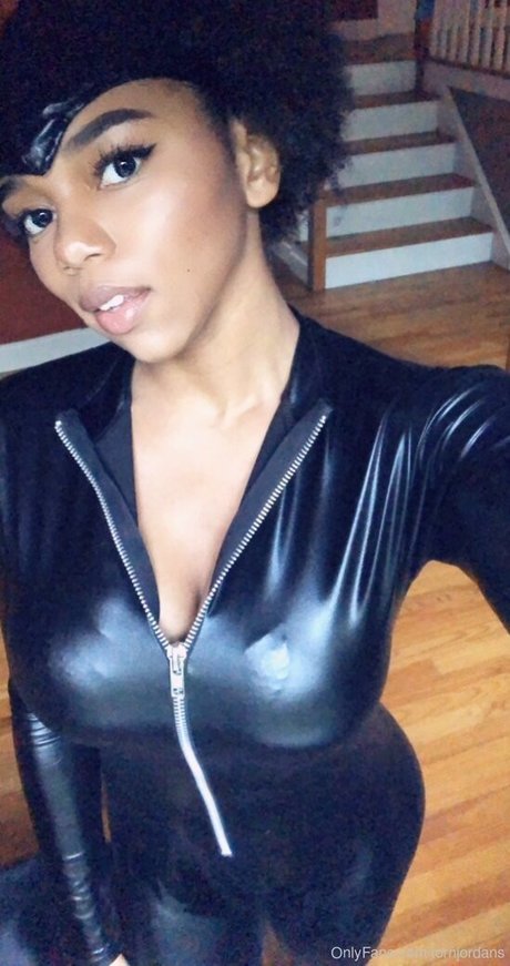 kätzchen xxx onlyfans top sexy fotos