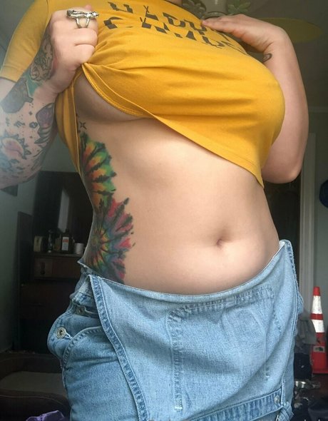 abspritzen nur fans kostenlose nackten bilder