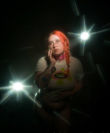 schöne füße nur fans freie archiv