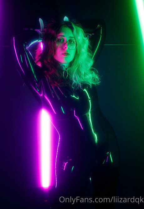 schöne latina-onlyfans beste kostenlose archiv