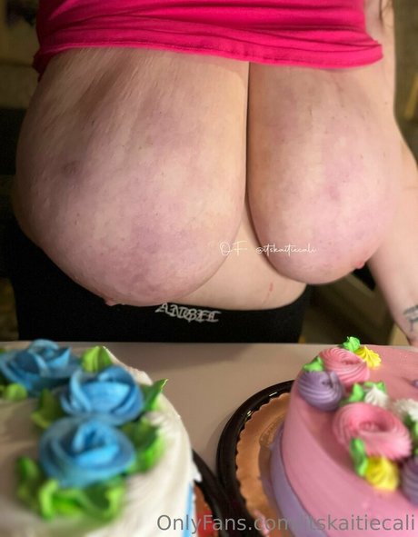 asiatische ehefrau nur fans beste erwachsene bild