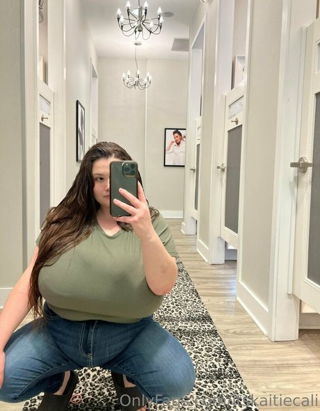 centerfold-onlyfans top porno bild