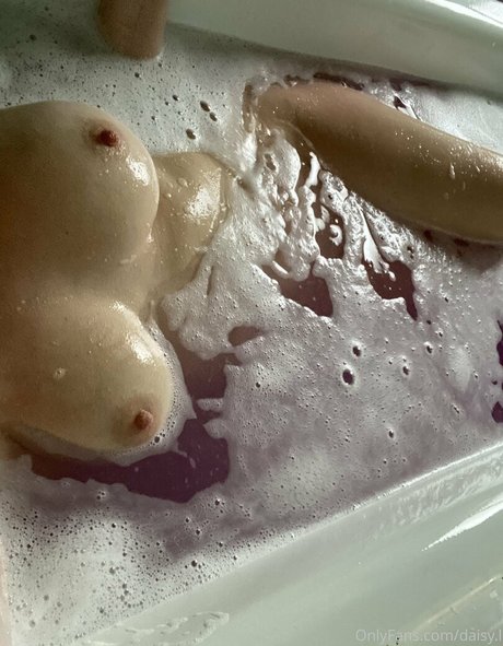 latex-onlyfans beste erotische archiv