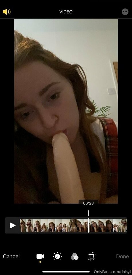 pawg-prinzessin onlyfans schöne hübsche galerie