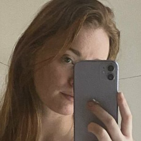 daisy l schöne porno fotos