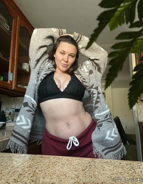 nackte junge onlyfans nackt fotos