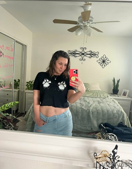 deepthroat teen onlyfans nette fotos