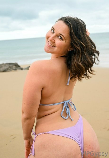 schwuler zwerg nur fans xxx nackten fotos