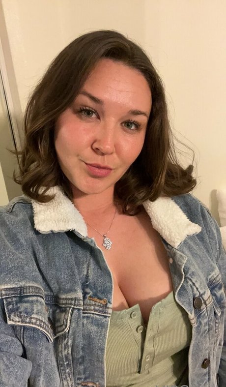 bbc betrügt onlyfans schöne top fotos