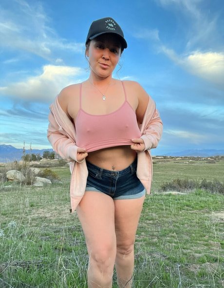 armeemädchen nur fans exklusive xxx bilder