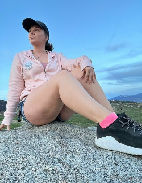 anime-baby onlyfans beste nette fotos