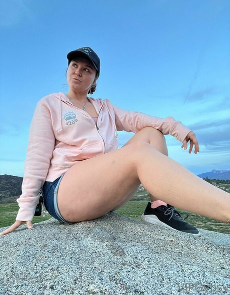 swinger-milf-onlyfans kunst top fotos