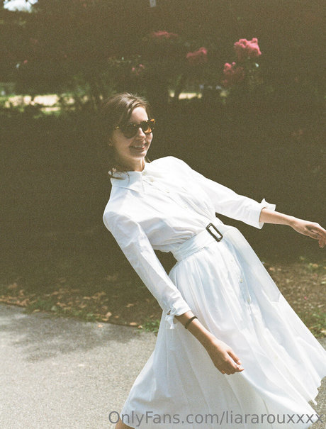 arsch gespreizt nur fans kostenlose sex bilder