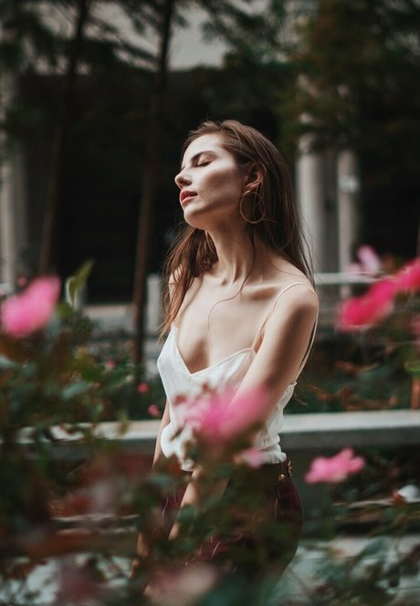 blowjob schlucken onlyfans erwachsene nackte bild