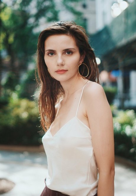 britische teen-onlyfans xxx nackte archiv