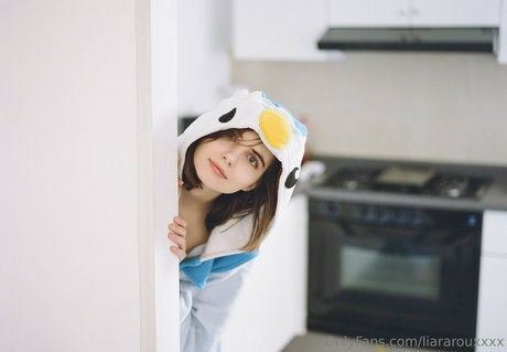 milf dp onlyfans top nacktheit archiv