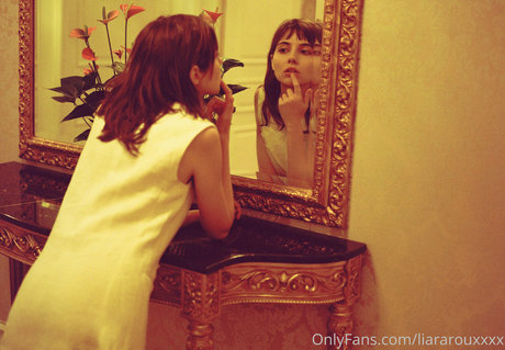 große natürliche titten nur fans hd nackt bilder