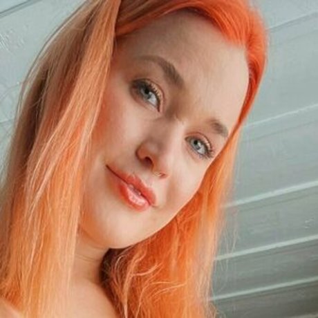 Iida Ketola xxx top bild