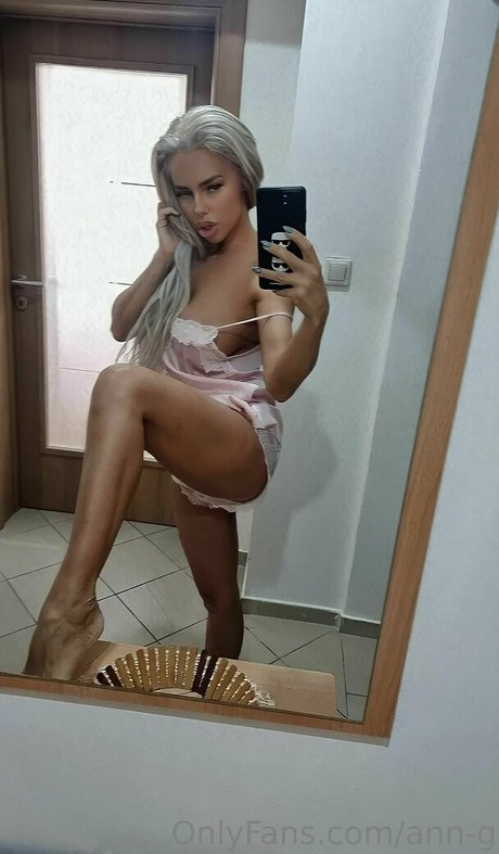 swinger-onlyfans erotische heiße fotos