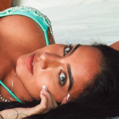 Ya Malb beste pornostar fotos