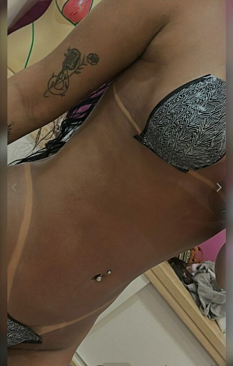 lokale onlyfans exklusive perfekte archiv