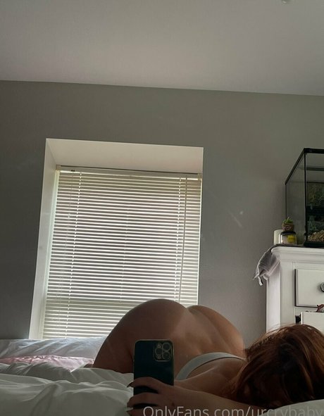 urcrybaby perfekte pornostar galerie